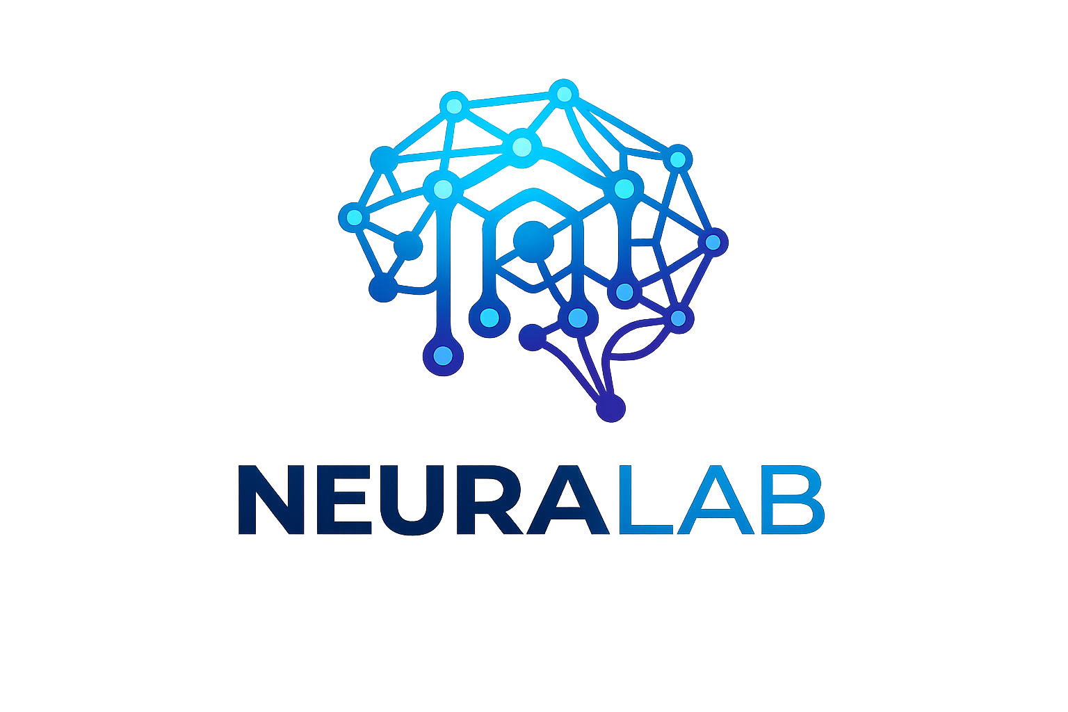 NEURALAB
